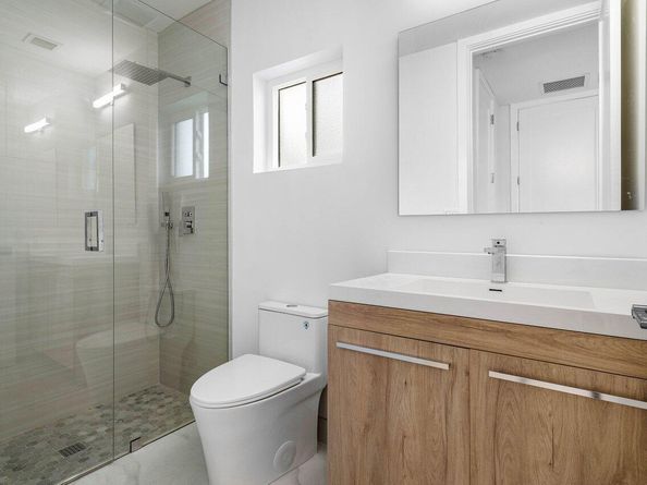 1338 SW 13th Street, Boca Raton FL 33486