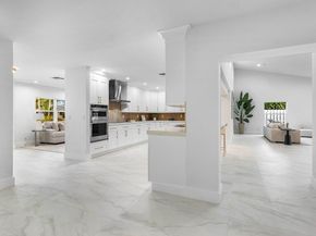 1338 SW 13th Street, Boca Raton FL 33486