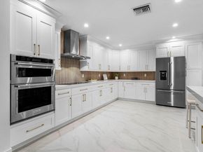 1338 SW 13th Street, Boca Raton FL 33486