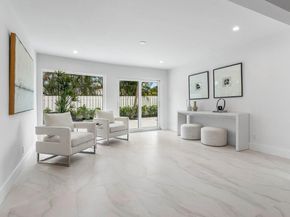 1338 SW 13th Street, Boca Raton FL 33486
