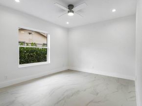 1338 SW 13th Street, Boca Raton FL 33486
