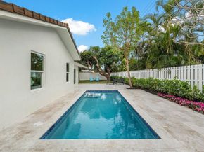 1338 SW 13th Street, Boca Raton FL 33486