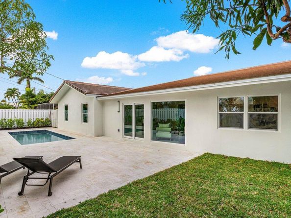 1338 SW 13th Street, Boca Raton FL 33486