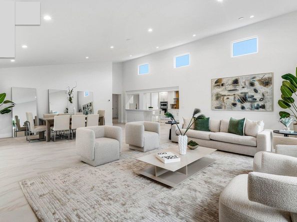 1338 SW 13th Street, Boca Raton FL 33486