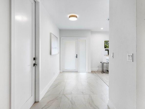 1338 SW 13th Street, Boca Raton FL 33486