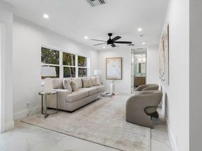 1338 SW 13th Street, Boca Raton FL 33486