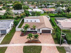 1338 SW 13th Street, Boca Raton FL 33486