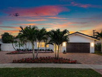 1338 SW 13th Street