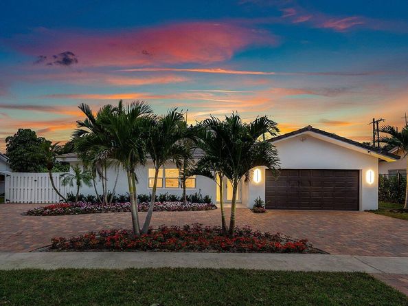 1338 SW 13th Street, Boca Raton FL 33486