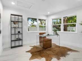 1338 SW 13th Street, Boca Raton FL 33486