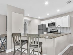 1605 S Us Highway 1 106v5, Jupiter FL 33477