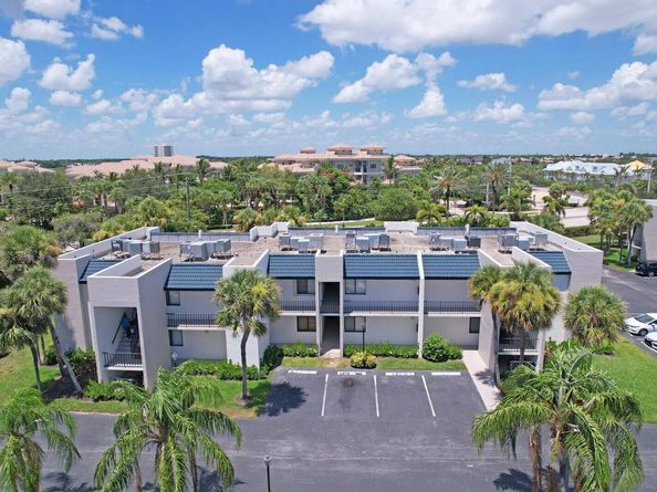 1605 S Us Highway 1 106v5, Jupiter FL 33477