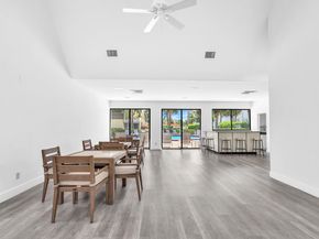 1605 S Us Highway 1 106v5, Jupiter FL 33477