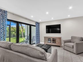 1605 S Us Highway 1 106v5, Jupiter FL 33477
