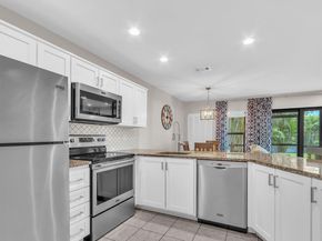 1605 S Us Highway 1 106v5, Jupiter FL 33477
