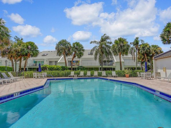 1605 S Us Highway 1 106v5, Jupiter FL 33477