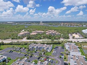 1605 S Us Highway 1 106v5, Jupiter FL 33477
