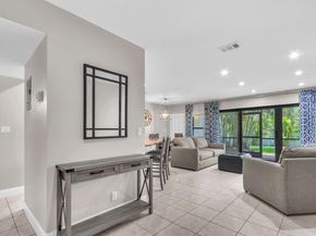 1605 S Us Highway 1 106v5, Jupiter FL 33477