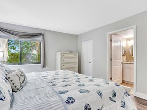 1605 S Us Highway 1 106v5, Jupiter FL 33477