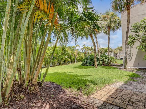 1605 S Us Highway 1 106v5, Jupiter FL 33477