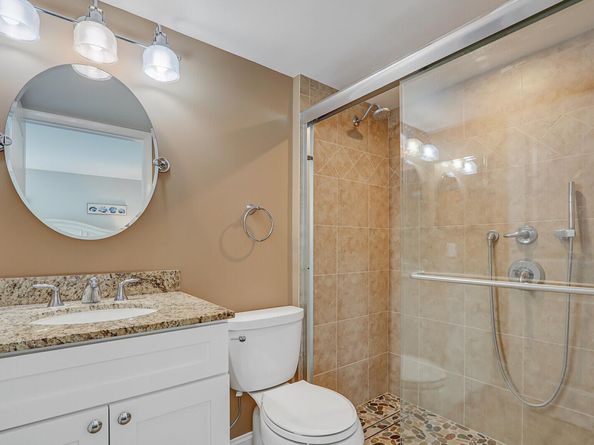 1605 S Us Highway 1 106v5, Jupiter FL 33477