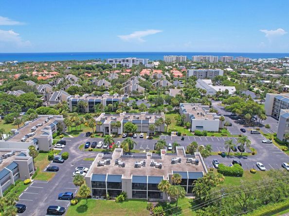 1605 S Us Highway 1 106v5, Jupiter FL 33477