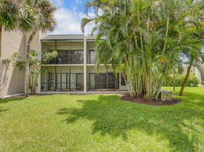 1605 S Us Highway 1 106v5, Jupiter FL 33477