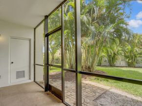 1605 S Us Highway 1 106v5, Jupiter FL 33477
