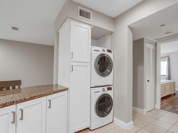 1605 S Us Highway 1 106v5, Jupiter FL 33477