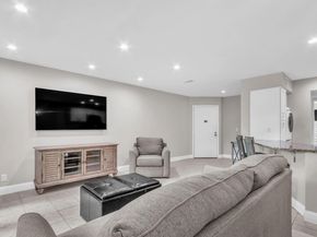 1605 S Us Highway 1 106v5, Jupiter FL 33477