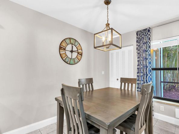 1605 S Us Highway 1 106v5, Jupiter FL 33477
