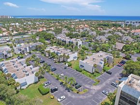 1605 S Us Highway 1 106v5, Jupiter FL 33477