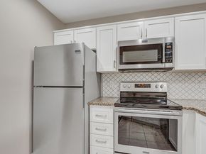 1605 S Us Highway 1 106v5, Jupiter FL 33477