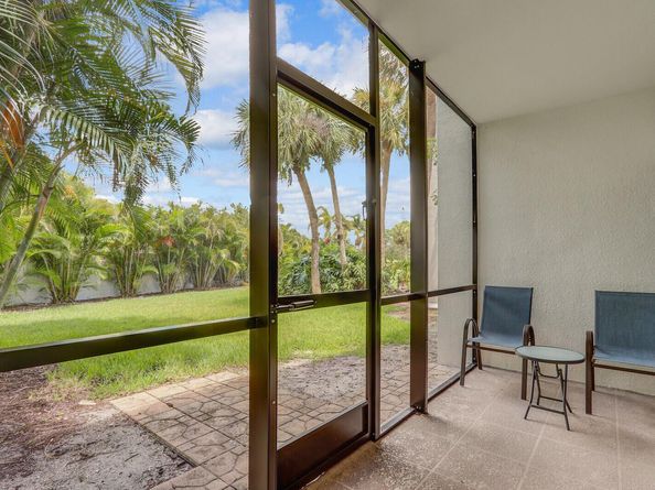 1605 S Us Highway 1 106v5, Jupiter FL 33477