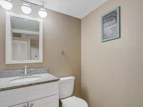 1605 S Us Highway 1 106v5, Jupiter FL 33477