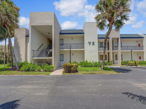 1605 S Us Highway 1 106v5, Jupiter FL 33477