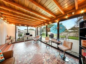 121 Bayberry Drive, Lake Park FL 33403