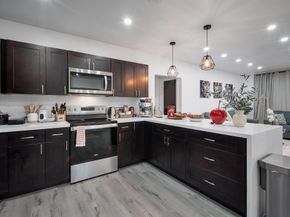 121 Bayberry Drive, Lake Park FL 33403