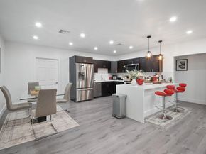 121 Bayberry Drive, Lake Park FL 33403
