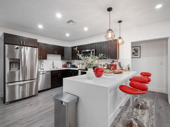 121 Bayberry Drive, Lake Park FL 33403