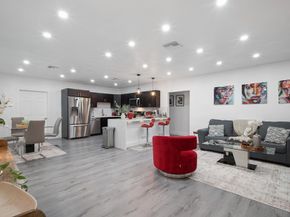 121 Bayberry Drive, Lake Park FL 33403