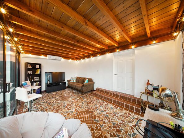 121 Bayberry Drive, Lake Park FL 33403