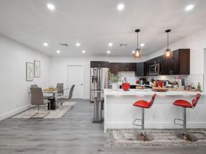 121 Bayberry Drive, Lake Park FL 33403