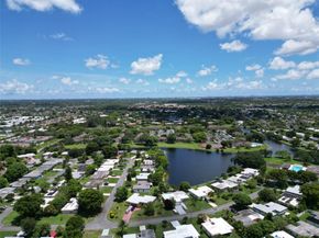 6504 NW 74th Ave, Tamarac FL 33321
