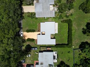 6504 NW 74th Ave, Tamarac FL 33321