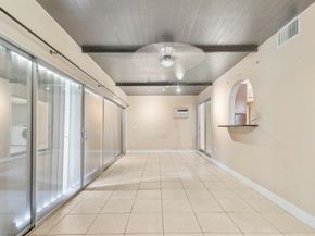 6504 NW 74th Ave, Tamarac FL 33321