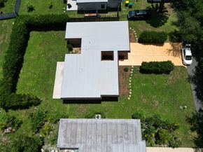 6504 NW 74th Ave, Tamarac FL 33321