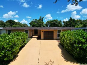 6504 NW 74th Ave, Tamarac FL 33321