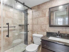 6504 NW 74th Ave, Tamarac FL 33321