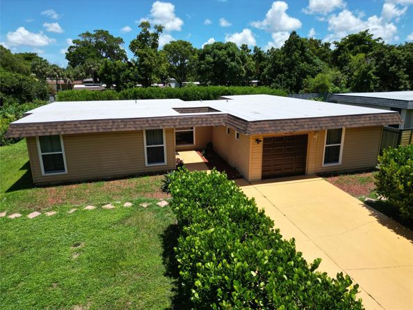 6504 NW 74th Ave, Tamarac FL 33321